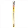 DeWALT Spezialsägeblatt HM Poroton DT99591-QZ 430mm Produktbild-Vorschau 6