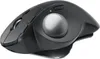 Logitech Ergo Series MX Ergo S - Trackball - Produktbild-Vorschau 4