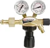 Regulator ciśnienia butli BaseControl Argon/CO₂ 200bar z Podgląd zdjęcia produktu 1
