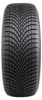 175/55R20 89T All Season 2 Xl Mfs Produktbild-Vorschau 4