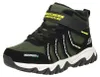 Skechers Rugger Ranger - Waterproof  Veterschoenen Hoog - Produktbild-Vorschau 2