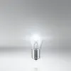 OSRAM ORIGINAL BA15s 24V/15W (Bulk) Produktbild-Vorschau 2