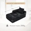 MODFU Gemütlicher Loungesessel-Sofa Polstermöbel mit Produktbild-Vorschau 7