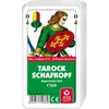 Schafkopf/Tarock bayrisches Bild Kunststoffetui, 1 Stück Produktbild-Vorschau 8