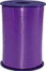 Ringelband violett, 500-m-Spule, 5 mm Produktbild-Vorschau 2