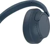 Sony WH-CH720N Bluetooth Over-Ear Kopfhörer mit Noise Produktbild-Vorschau 4