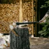 Fiskars kloofbijl X32 L ( 4000819597 ) Lengte 815 mm Productafbeelding-voorbeeld 12