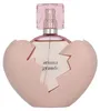 Ariana Grande Thank U Next Eau De Parfum 100 ml (woman) Produktbild-Vorschau 10