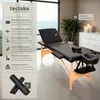 TecTake 404748 Náhled obrázku produktu 10