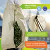 BioGreen Winterschutz für Kübelpflanzen XXL H 180 x B 120 Produktbild-Vorschau 3