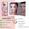Lusterko kosmetyczne LED z podświetleniem i powiększeniem Podgląd zdjęcia produktu 8