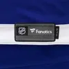 Maglia da casa TOR Breakaway Toronto Maple Leafs - XL Anteprima dell’immagine prodotto 6