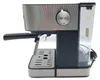 CECOTEC Power Espresso 20 Professionale Produktbild-Vorschau 7