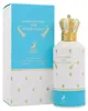 Maison Alhambra The White Cloud Eau de Parfum 100 ml Produktbild-Vorschau 1