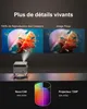 ULTIMEA Nova C40 Beamer avec décodage 4K et Android TV 11.0 Voir les images du produit 3