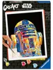 R2-D2 Ravensburger 23730 Produktbild-Vorschau 1