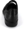 Ballerinas für Damen in schwarz Produktbild-Vorschau 23
