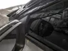 GP Déflecteurs Deflecteurs D'Air Pour Volkswagen Taigo Voir les images du produit 5
