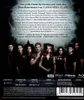 Shadowhunters - Chroniken der Unterwelt Produktbild-Vorschau 3