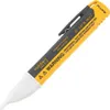 Tester di tensione Fluke senza contatto FLUKE-1AC-E1-II Anteprima dell’immagine prodotto 3