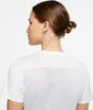 Nike Tshirts Park Vii, BV6728100, Größe: 178 Produktbild-Vorschau 6