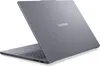 Lenovo IdeaPad Slim 3 15Q8X10 15.1" WQXGA X X1-26-100 - Produktbild-Vorschau 2
