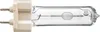 PHIL CDM-T Elite 50W-930 93060300 ** HIT-CE G12 EEK F Produktbild-Vorschau 2
