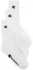 Sokken Champion U24558-WW001 voor Uni Productafbeelding-voorbeeld 5