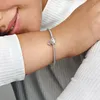 Pandora Charm 792254C01 Pet Dog Bone Stříbro 925 Psí kost Náhled obrázku produktu 5