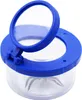 EDUPLAY 150118 Lupendose Teleskop, blau Produktbild-Vorschau 2
