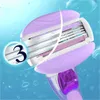 Rasoir Venus Comfortglide Breeze 2 lames Voir les images du produit 11