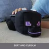 Minecraft Ender Drache 20cm Plüsch Kuscheltier Produktbild-Vorschau 11