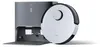 Ecovacs Robotic Vacuum Cleaner DEEBOT X1 PLUS Dry, Lithium Náhled obrázku produktu 22