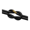 Joyroom Kabelgebundene Usb-C Typ-C Metall In-Ear Kopfhörer Produktbild-Vorschau 5