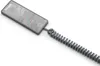 Beurer MG 330 grey Shiatsu-Massagesitzauflage Produktbild-Vorschau 8
