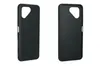 caseroxx ochranný obal TPU puzdro kompatibilný s Fairphone Náhľad obrázku produktu 1