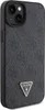 Guess Guhcp15Mp4Tdscpk Iphone 15 Plus / 14 Plus 6.7 Anteprima dell’immagine prodotto 4