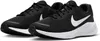 Chaussures Nike pour courir Revolution 7 FB2207001 Voir les images du produit 24