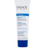 Uriage - Pruriced Soothing Comfort Cream (damaged skin) Anteprima dell’immagine prodotto 2