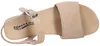 Softclox Kada S365601 (40/taupe (hazelnut)) Produktbild-Vorschau 15