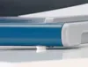 DAHLE Hebelschneider 502 Produktbild-Vorschau 17