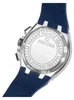 Festina - F20755/4 - Polshorloge - Heren - Kwarts - Productafbeelding-voorbeeld 3
