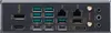 Asus 90Mb1B90-M0Eay0 Proart X670E-Creator Produktbild-Vorschau 8
