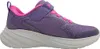 Skechers WIP 303557L/LAV in Purple color size 28 Náhled obrázku produktu 19