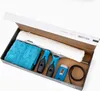 Kit professionnel de nettoyage des vitres 5en1 de Moerman - Voir les images du produit 4