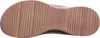 Ara Shoes Pantoletten, Glattleder, schwarz, Absatz 3,5 cm, Produktbild-Vorschau 18