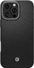 Spigen dla iPhone 16 Pro Case [Kevlar 1500D Protection] Podgląd zdjęcia produktu 10