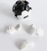 Giochi intelligenti Plug & Play Ball (ENG) Giochi IUVI Anteprima dell’immagine prodotto 15