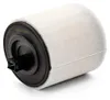 RIDEX 8A0709 Luftfilter für OPEL Astra K Sports Tourer Produktbild-Vorschau 9