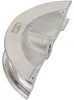 KS Tools 203.1404, 60 g Produktbild-Vorschau 1